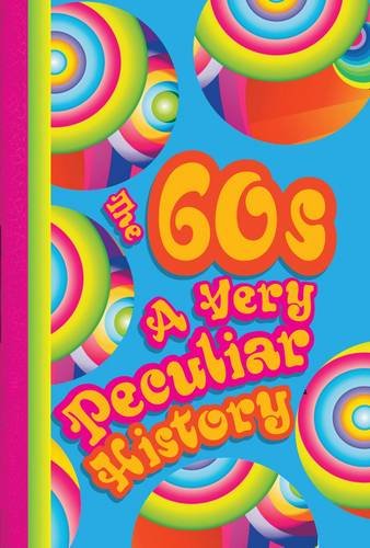 The 60s