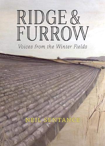 Ridge and Furrow