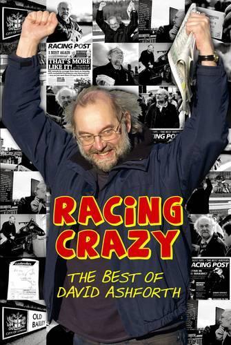 Racing Crazy