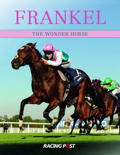 Frankel