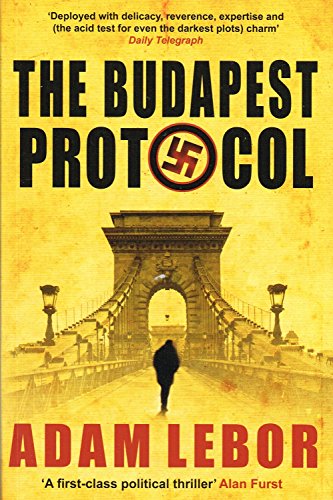 The Budapest Protocol