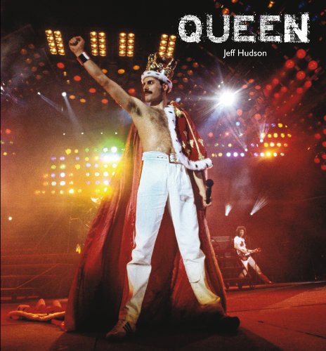 Queen