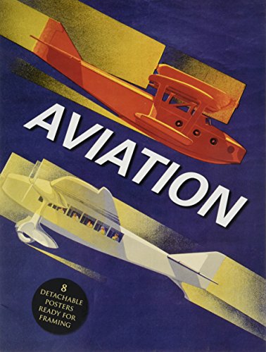 Aviation