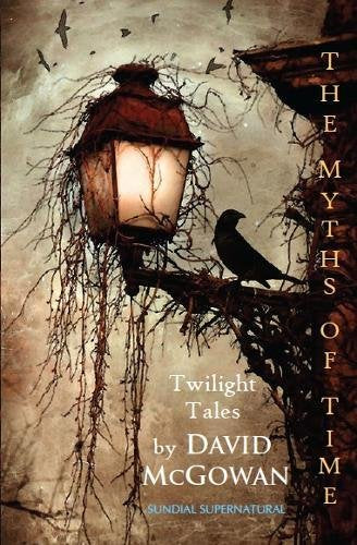 The THE MYTHS OF TIME