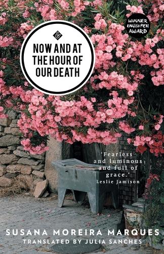 Now and at the Hour of our Death
