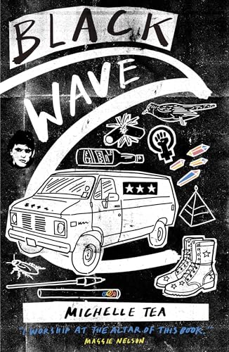 Black Wave