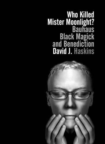 Throwing Frisbees At The Sun