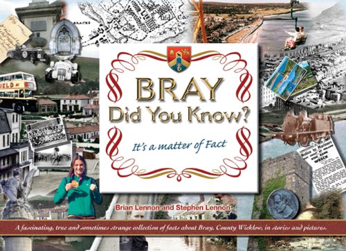 Bray