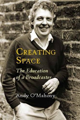 Creating Space