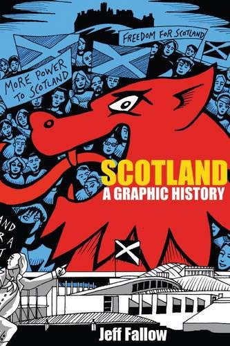 Scotland