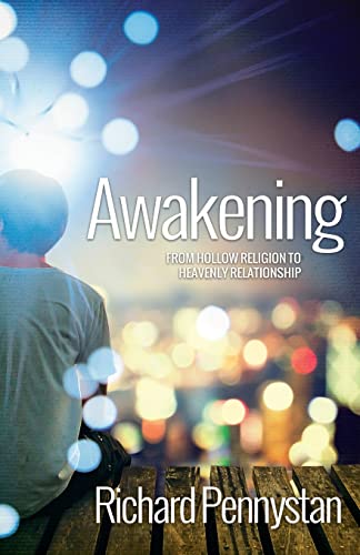 Awakening