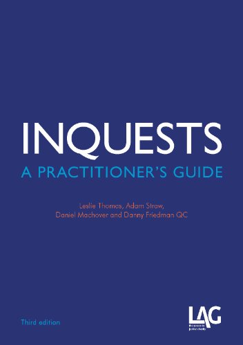 Inquests