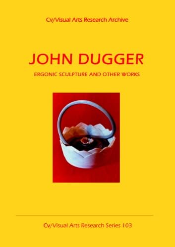 John Dugger