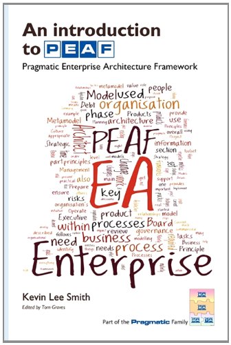 An Introduction to PEAF