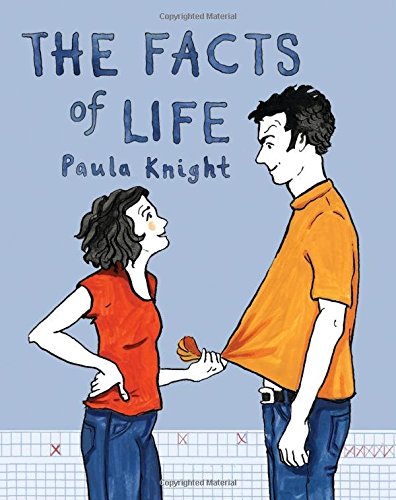 The Facts of Life