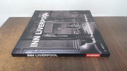 Inn Liverpool
