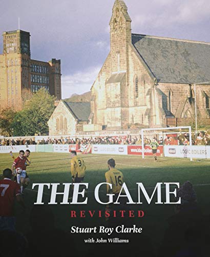 The GAME REVISITED