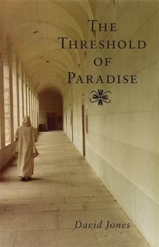 The Threshold of Paradise
