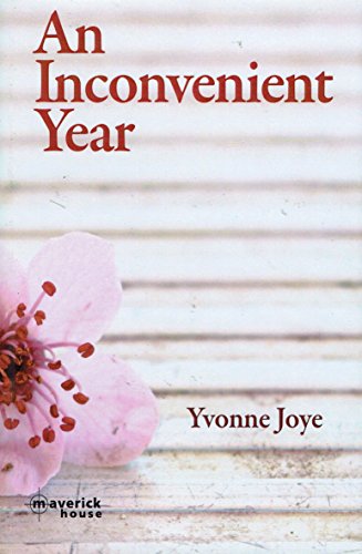 An Inconvenient Year