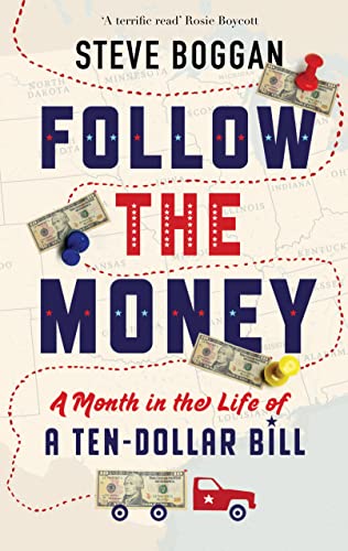 Follow the Money