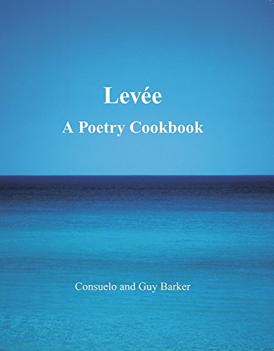 Levee