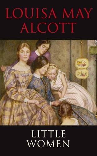 Little Women