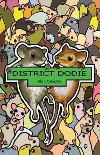 District Dodie