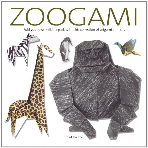 Zoogami