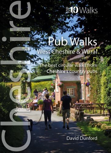 Pub Walks