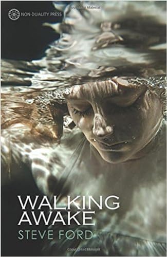 Walking Awake
