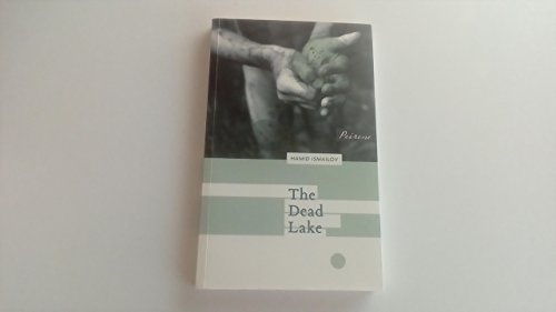 The Dead Lake