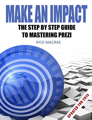 Make an Impact