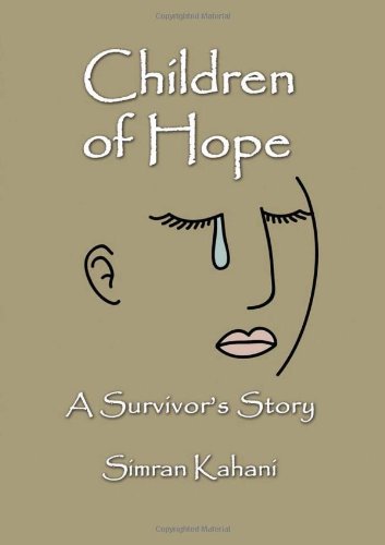 Children of Hope
