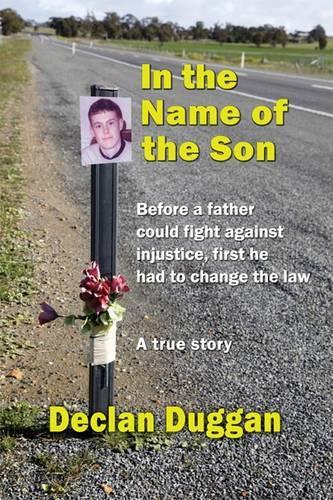 In the Name of the Son