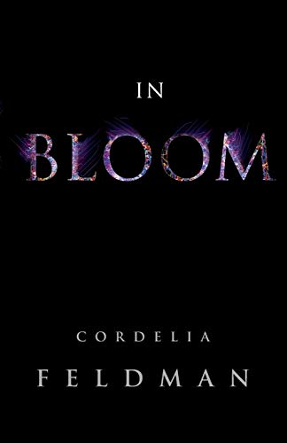 In Bloom