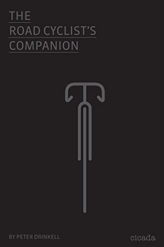 The Road Cyclist's Companion