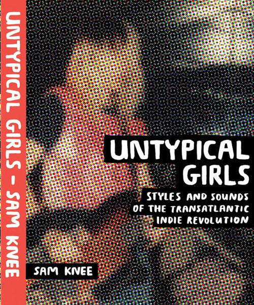 Untypical Girls