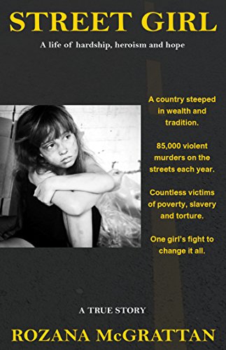 Street Girl
