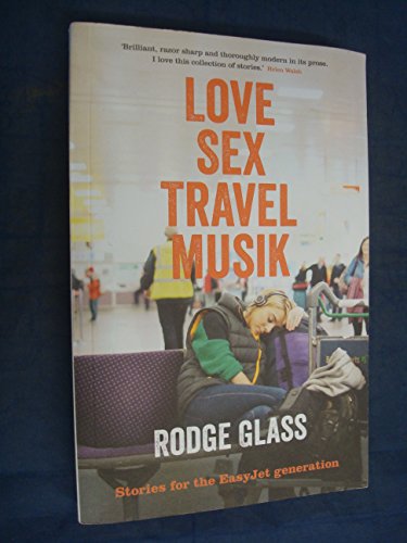 Lovesextravelmusik