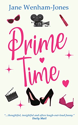 Prime Time