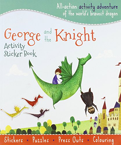 Dragon and Knight
