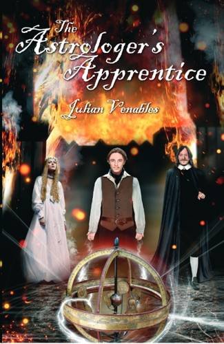 The Astrologer's Apprentice