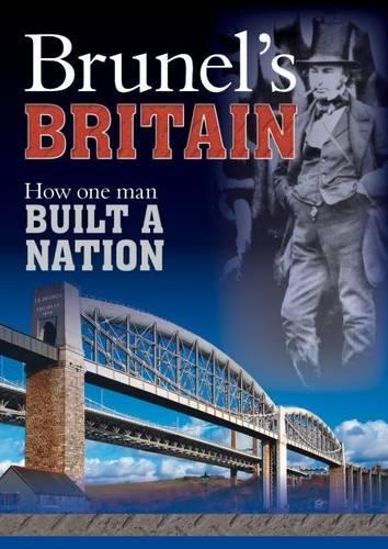 Brunel's Britain