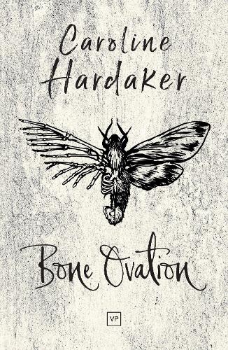 Bone Ovation