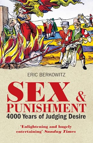 Sex and Punishment