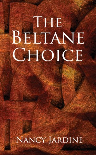 The Beltane Choice