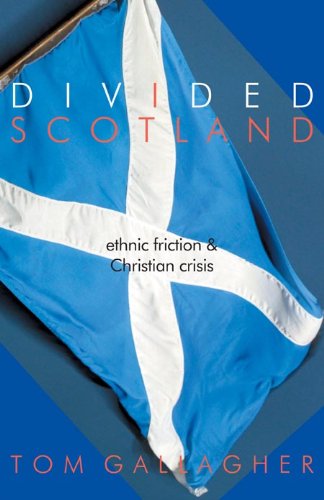 Divided Scotland
