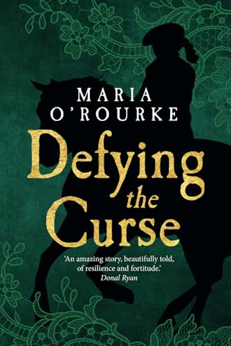 Defying the Curse