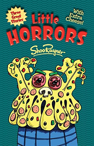 Little Horrors