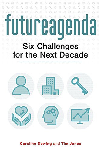 Future Agenda